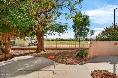 1365 E Betsy Lane, Gilbert, AZ 85296 - Photo 30