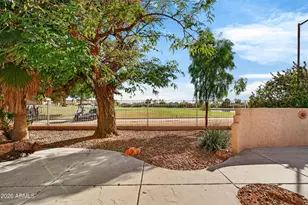 1365 E Betsy Ln, Gilbert, AZ 85296 - Photo 30