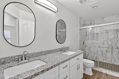 1365 E Betsy Lane, Gilbert, AZ 85296 - Photo 18