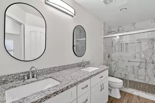 1365 E Betsy Ln, Gilbert, AZ 85296 - Photo 18