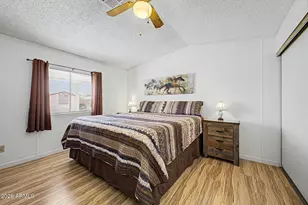 9828 E Pueblo Ave, Mesa, AZ 85208 - Photo 6
