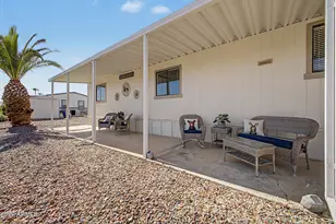 9828 E Pueblo Ave, Mesa, AZ 85208 - Photo 18