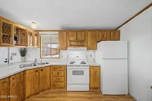 9828 E Pueblo Ave, Mesa, AZ 85208 - Photo 12