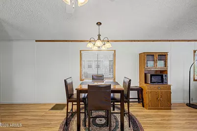9828 E Pueblo Avenue #95, Mesa, AZ 85208 - Photo 10