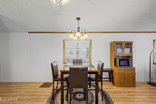 9828 E Pueblo Ave, Mesa, AZ 85208 - Photo 10