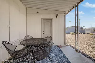 9828 E Pueblo Ave, Mesa, AZ 85208 - Photo 22