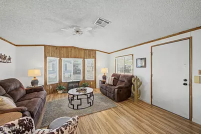 9828 E Pueblo Avenue #95, Mesa, AZ 85208 - Photo 2