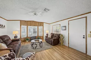 9828 E Pueblo Ave, Mesa, AZ 85208 - Photo 2