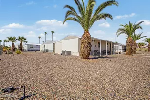 9828 E Pueblo Ave, Mesa, AZ 85208 - Photo 24