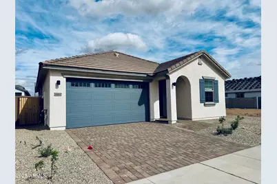 14400 W Calle Lejos --, Surprise, AZ 85387 - Photo 2