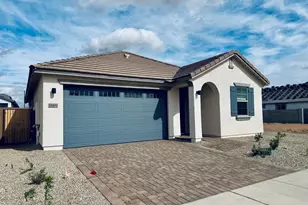 14400 W Calle Lejos, Surprise, AZ 85387 - Photo 2
