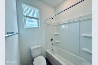 14400 W Calle Lejos --, Surprise, AZ 85387 - Photo 20