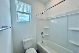 14400 W Calle Lejos, Surprise, AZ 85387 - Photo 20