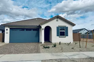 14400 W Calle Lejos, Surprise, AZ 85387 - Photo 1