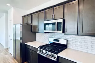 14400 W Calle Lejos, Surprise, AZ 85387 - Photo 14