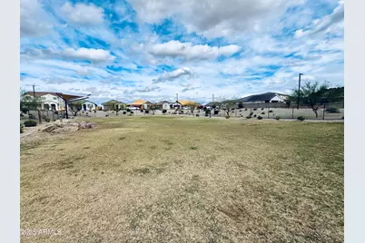 14400 W Calle Lejos --, Surprise, AZ 85387 - Photo 26