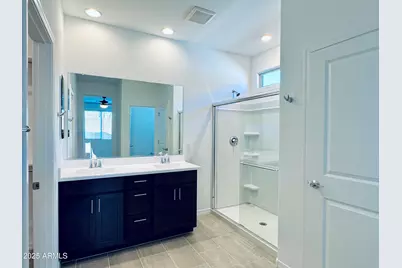 14400 W Calle Lejos --, Surprise, AZ 85387 - Photo 16