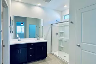 14400 W Calle Lejos, Surprise, AZ 85387 - Photo 16