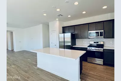 14400 W Calle Lejos --, Surprise, AZ 85387 - Photo 10