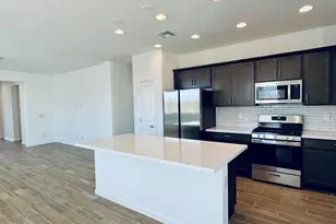 14400 W Calle Lejos, Surprise, AZ 85387 - Photo 10