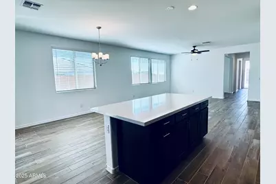 14400 W Calle Lejos --, Surprise, AZ 85387 - Photo 8