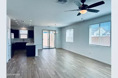 14400 W Calle Lejos --, Surprise, AZ 85387 - Photo 6