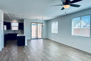 14400 W Calle Lejos, Surprise, AZ 85387 - Photo 6