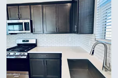 14400 W Calle Lejos --, Surprise, AZ 85387 - Photo 12