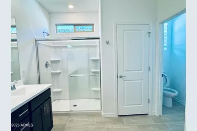 14400 W Calle Lejos --, Surprise, AZ 85387 - Photo 18