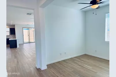 14400 W Calle Lejos --, Surprise, AZ 85387 - Photo 4