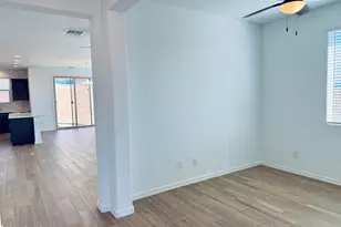 14400 W Calle Lejos, Surprise, AZ 85387 - Photo 4
