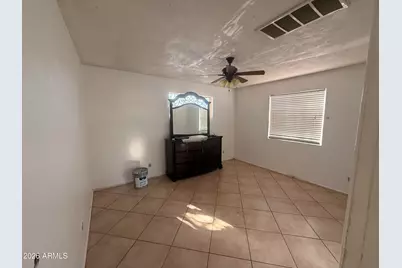 5431 S 5th Street, Phoenix, AZ 85040 - Photo 6
