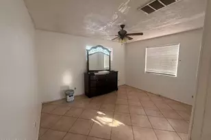 5431 S 5th St, Phoenix, AZ 85040 - Photo 6