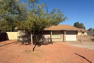5431 S 5th St, Phoenix, AZ 85040 - Photo 2