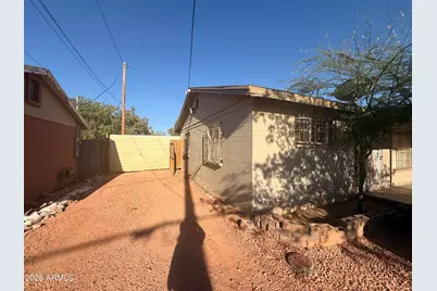 5431 S 5th Street, Phoenix, AZ 85040 - Photo 4