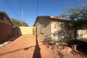 5431 S 5th St, Phoenix, AZ 85040 - Photo 4