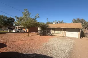 5431 S 5th St, Phoenix, AZ 85040 - Photo 10