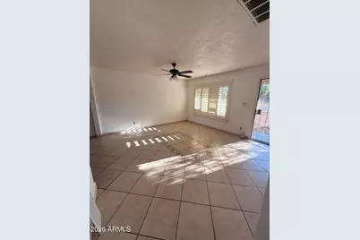 5431 S 5th Street, Phoenix, AZ 85040 - Photo 8