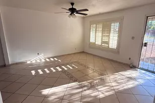 5431 S 5th St, Phoenix, AZ 85040 - Photo 8