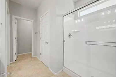 25958 W Oraibi Drive, Buckeye, AZ 85396 - Photo 24