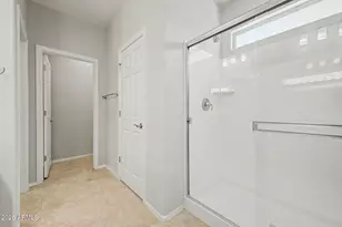 25958 W Oraibi Dr, Buckeye, AZ 85396 - Photo 24