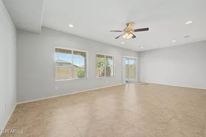 25958 W Oraibi Drive, Buckeye, AZ 85396 - Photo 6