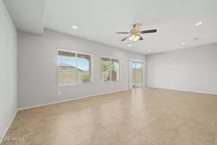 25958 W Oraibi Dr, Buckeye, AZ 85396 - Photo 6