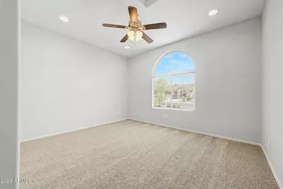 25958 W Oraibi Drive, Buckeye, AZ 85396 - Photo 26