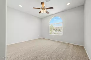 25958 W Oraibi Dr, Buckeye, AZ 85396 - Photo 26