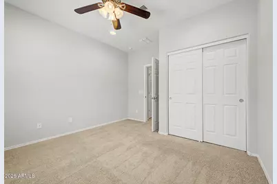 25958 W Oraibi Drive, Buckeye, AZ 85396 - Photo 30