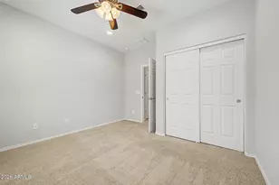 25958 W Oraibi Dr, Buckeye, AZ 85396 - Photo 30
