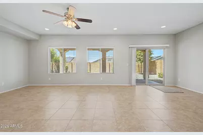 25958 W Oraibi Drive, Buckeye, AZ 85396 - Photo 8