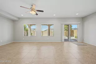 25958 W Oraibi Dr, Buckeye, AZ 85396 - Photo 8