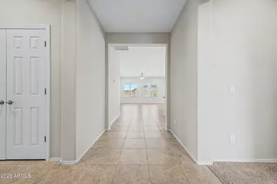25958 W Oraibi Drive, Buckeye, AZ 85396 - Photo 4